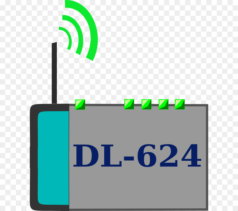 Router，Wifi PNG