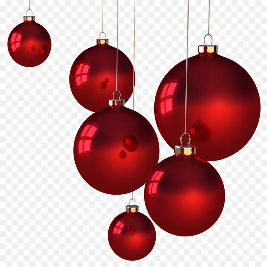 Adorno De Navidad，Decoración De La Navidad PNG