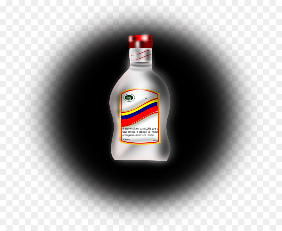 Brandy，Aguardiente PNG