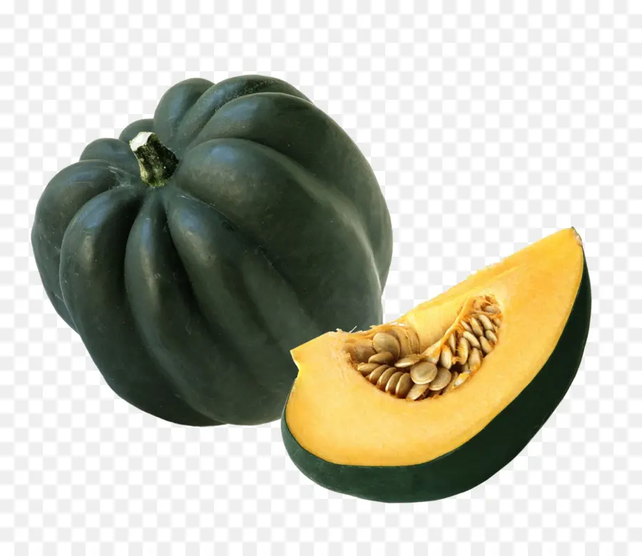 Sopa De Calabaza，La Calabaza Bellota PNG