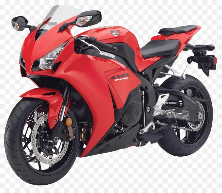 Honda，Honda Cbr1000rr PNG