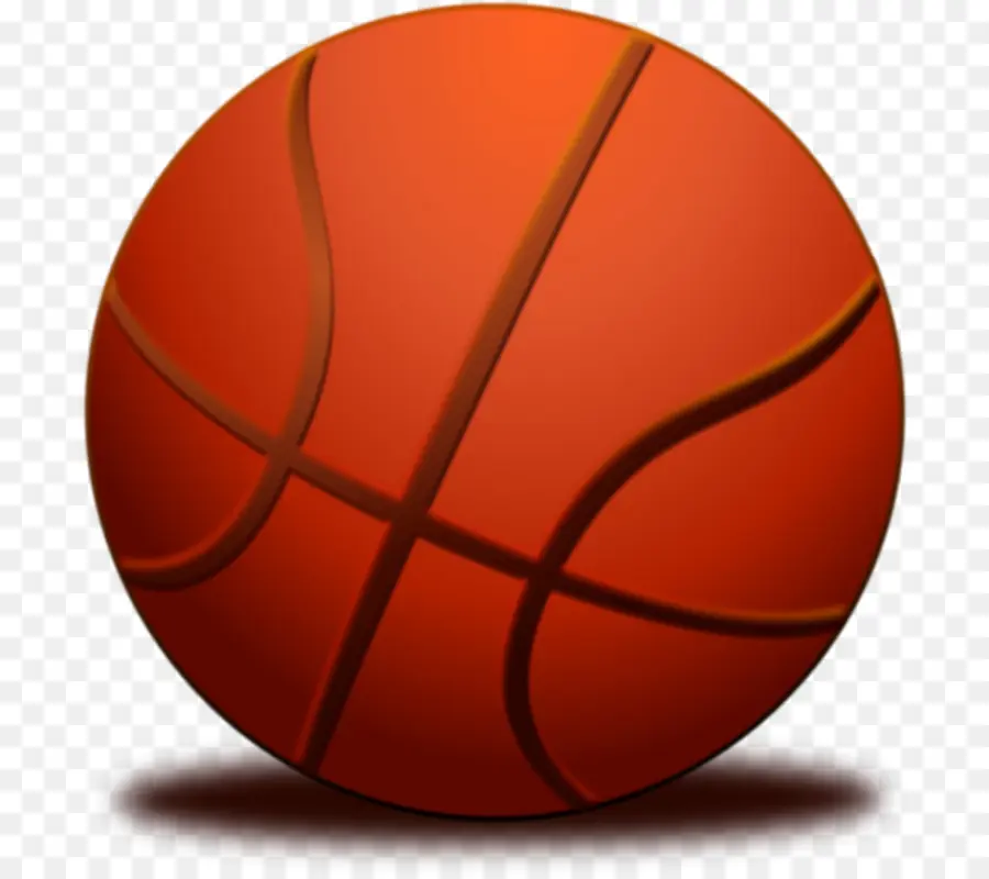 Baloncesto，Pelota PNG