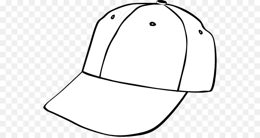 Cap，Gorra De Béisbol PNG