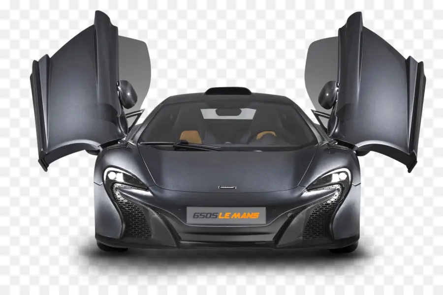 2015 Mclaren 650s，Coche PNG