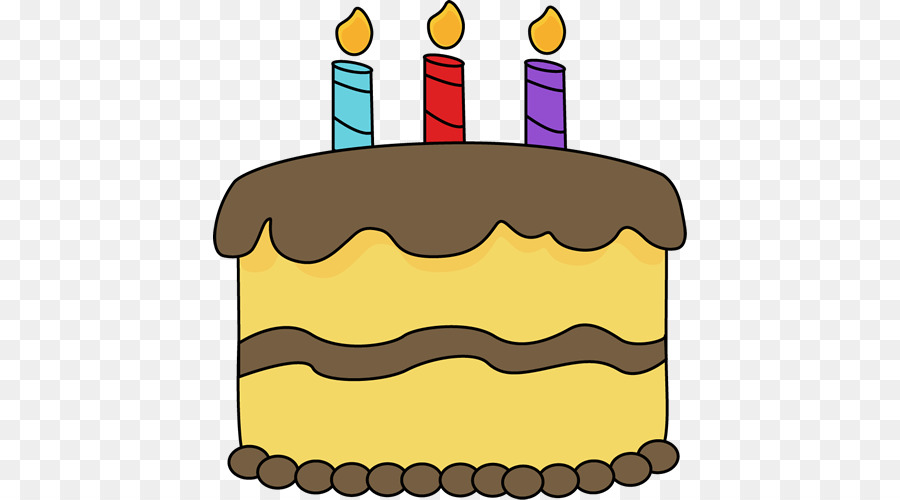 Pastel De Cumpleaños，Pastel PNG