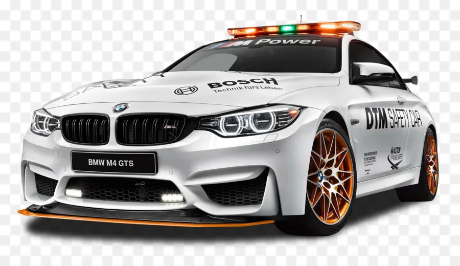 2016 Bmw M4 Gts，2016 Alemán De Turismos PNG