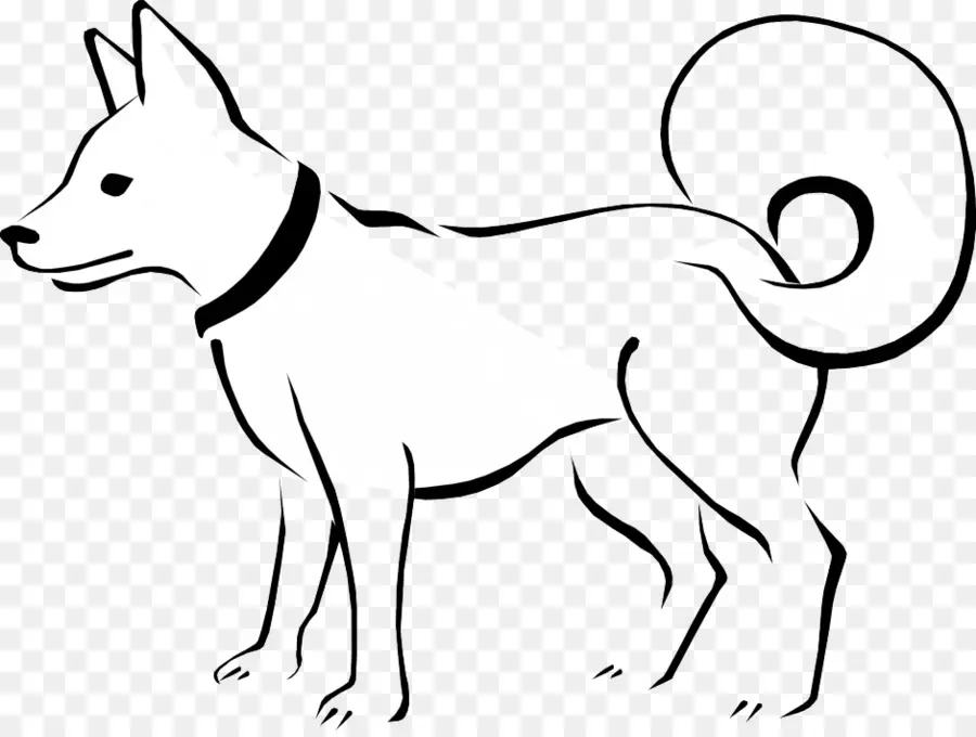 Perro，Cachorro PNG