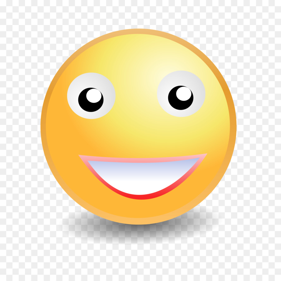 Smiley，Sonrisa PNG