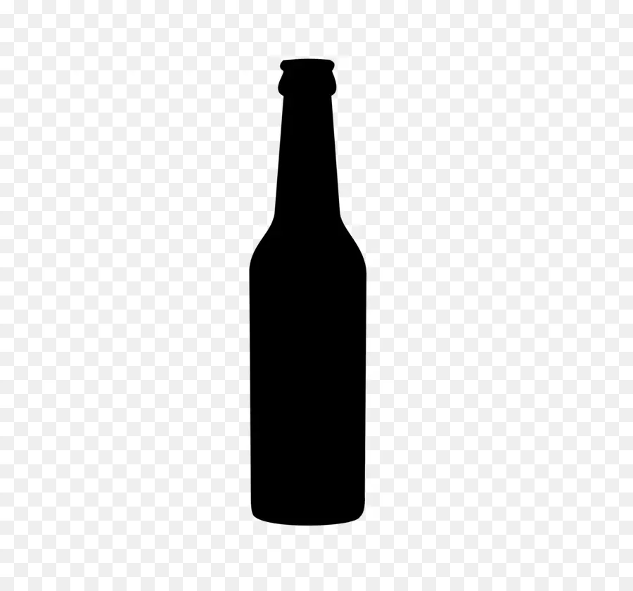 La Cerveza，Vino PNG