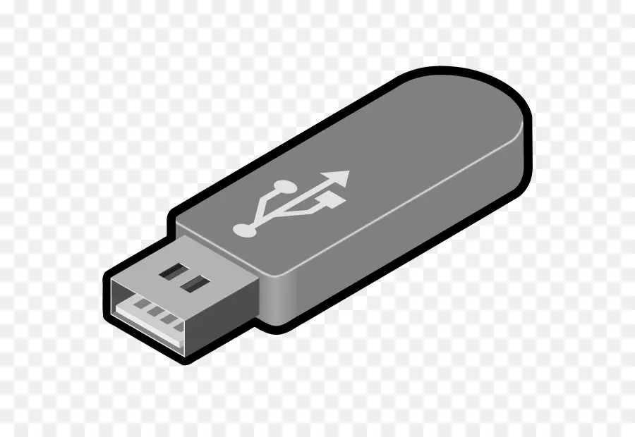 Unidad Flash Usb，Usb PNG