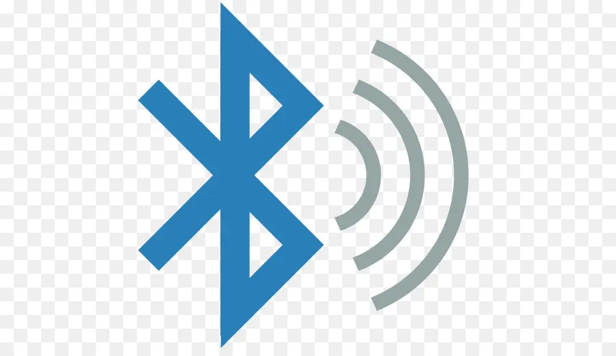 Bluetooth，Bluetooth De Baja Energía PNG