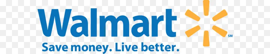 Walmart，Sams Club PNG