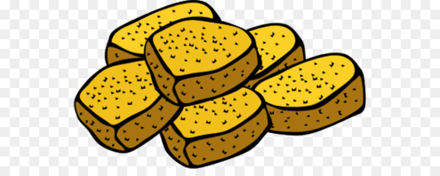 Pan De Maíz，Pan PNG