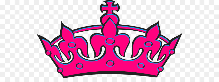 Tiara，Corona PNG