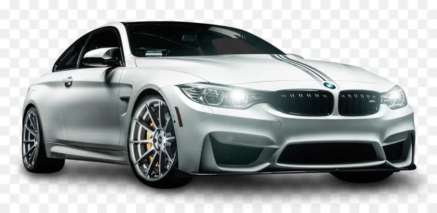 Coche，Bmw M3 PNG