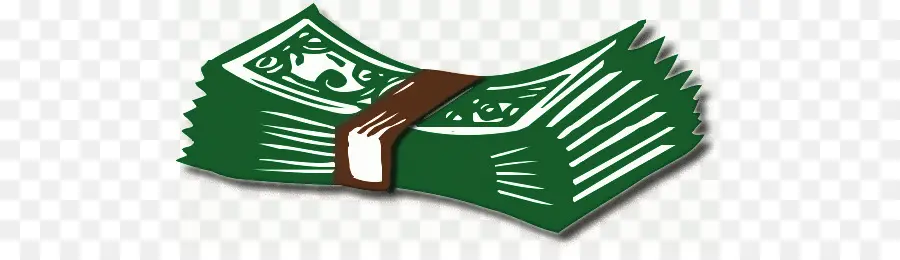 Dinero，Bolsa De Dinero PNG