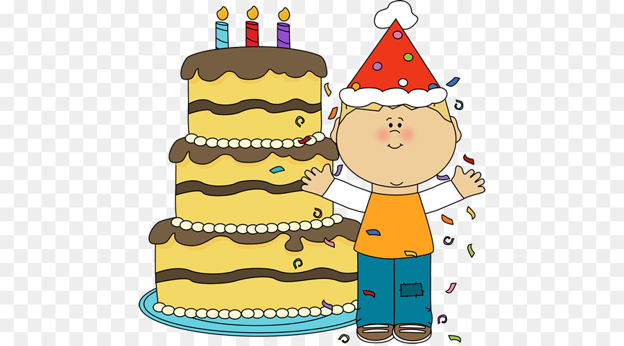 Pastel De Cumpleaños，Cumpleaños PNG