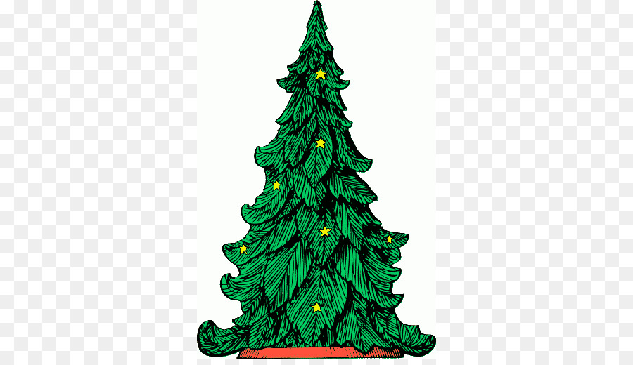 Navidad，árbol De Navidad PNG