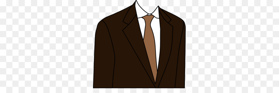 Traje Gris，Formal PNG