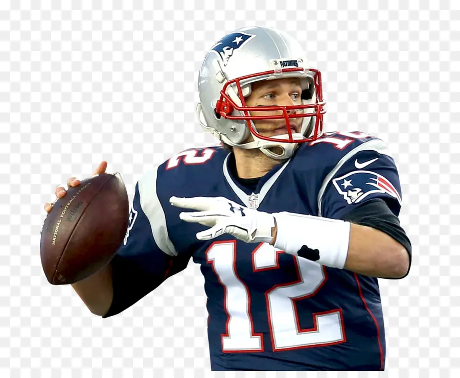 2017 Temporada De La Nfl，Patriotas De Nueva Inglaterra PNG