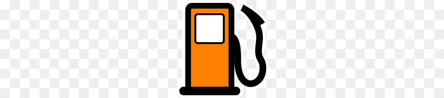 Surtidor De Combustible，Bomba De Combustible PNG