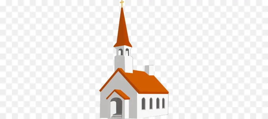 Iglesia，Iglesia Católica PNG