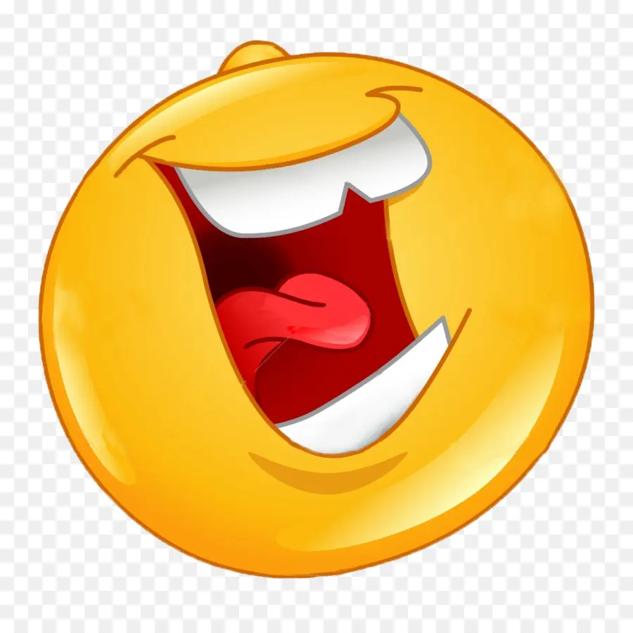 Emoticon，Smiley PNG