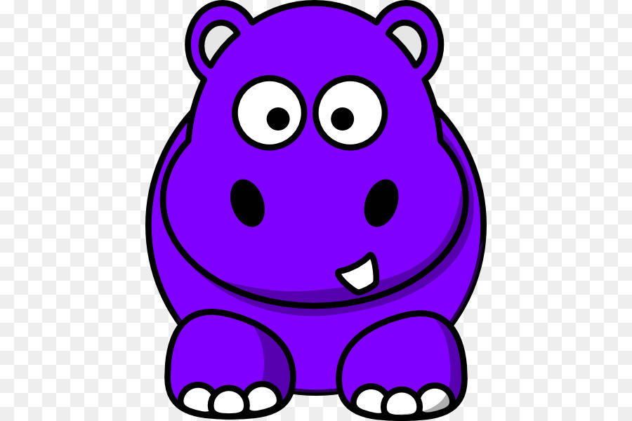 Elefante，Descargar PNG