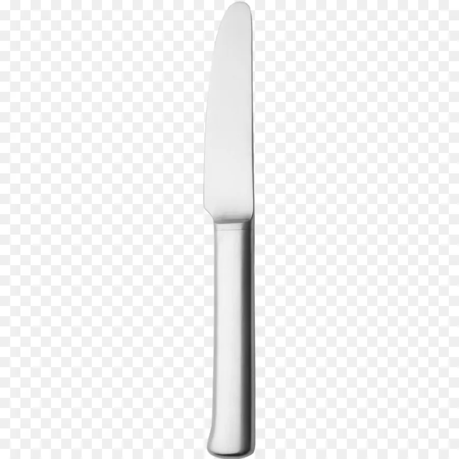 Cuchillo，Cuchillería PNG