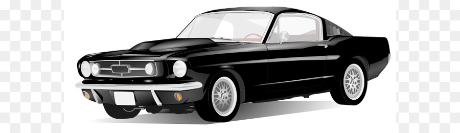 Coche Negro，Automóvil PNG