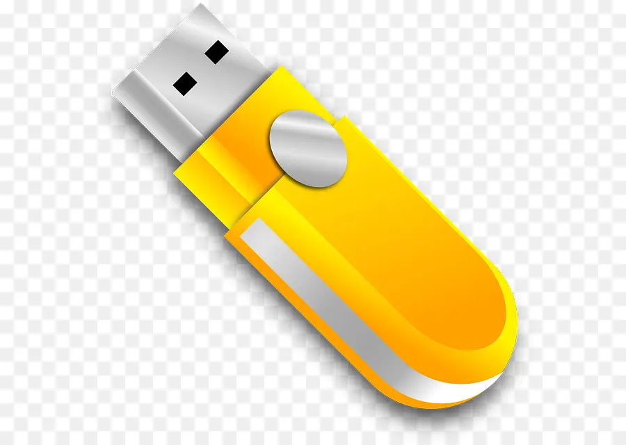 Unidad Usb，Almacenamiento PNG