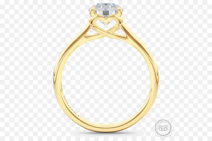 Diamante，Anillo PNG