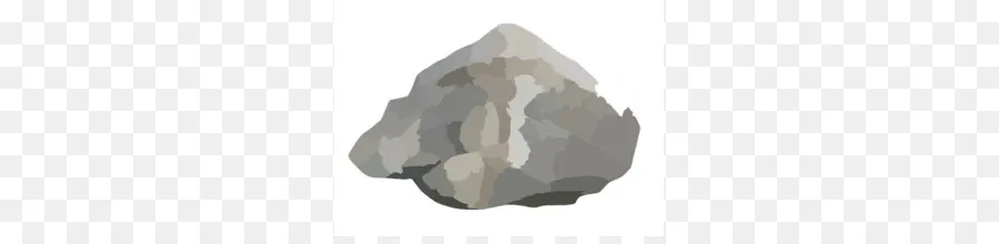 Roca，Piedra PNG