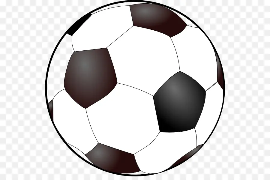 Bola，Fútbol PNG