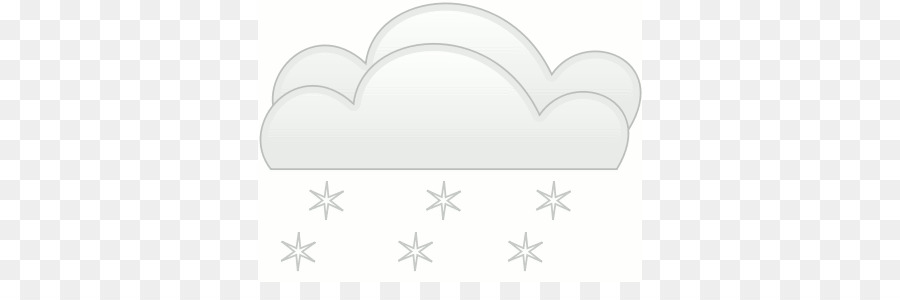 Clima，Tormenta PNG