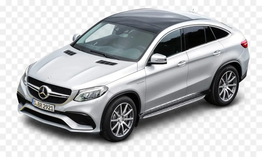 2015 Mercedes Benz Clase，Mercedesbenz PNG