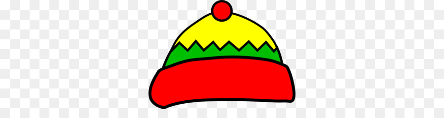 Sombrero，Invierno PNG