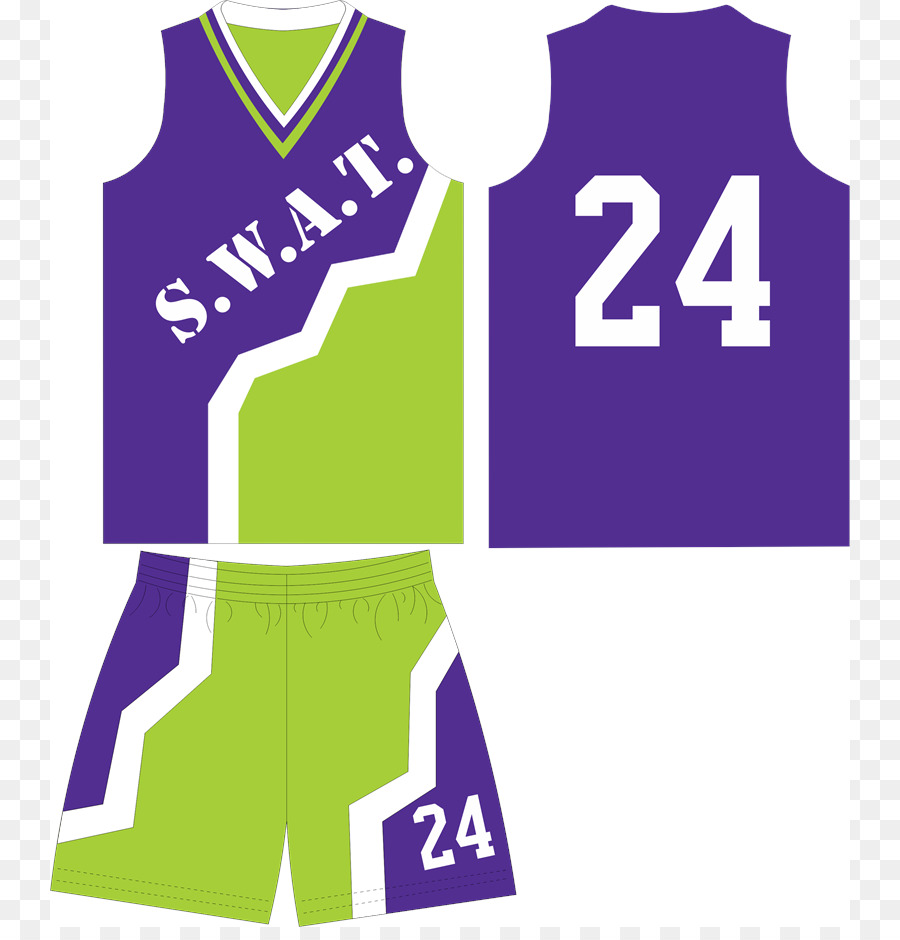 Jersey，Camiseta PNG