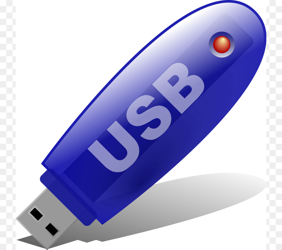 Unidad Flash Usb，Memory Stick PNG