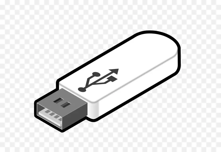 Unidad Flash Usb，Usb PNG