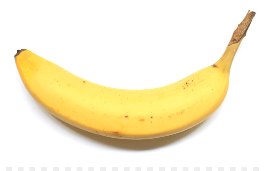 Banana，Amarillo PNG