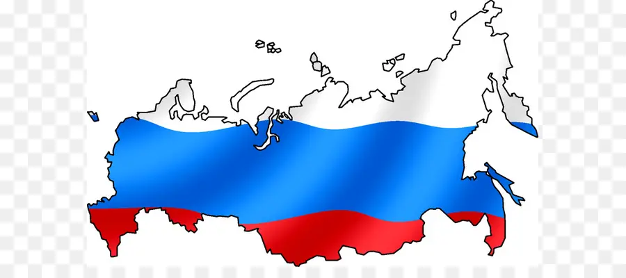Rusia，Revolución Rusa PNG