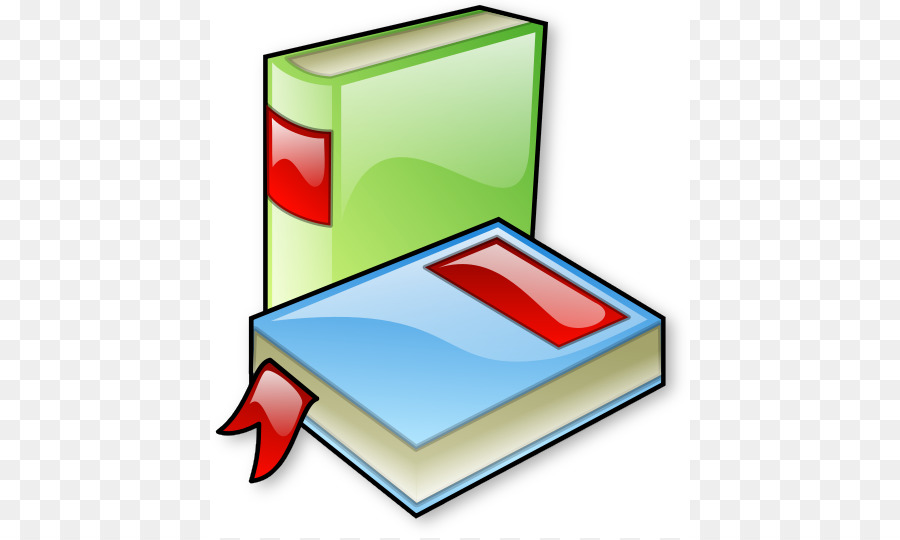 Libros，Lectura PNG