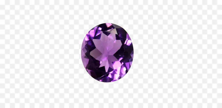 Amatista，De Piedras Preciosas PNG