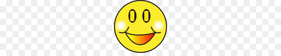 Sonriente，Emoticono PNG