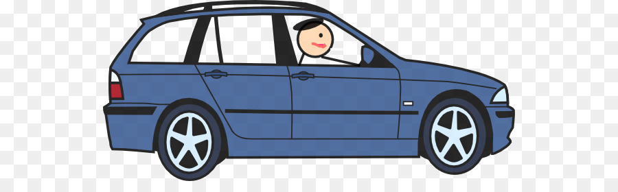 Auto，Coche Deportivo PNG