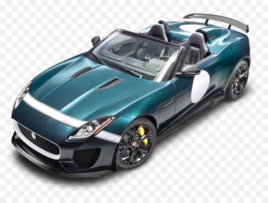 2015 Jaguar Ftype，2014 Jaguar Ftype PNG