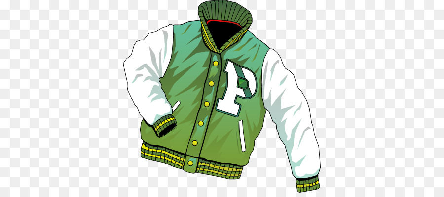 Chaqueta，Abrigo PNG