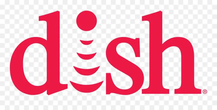 Dish Network，Empresa PNG