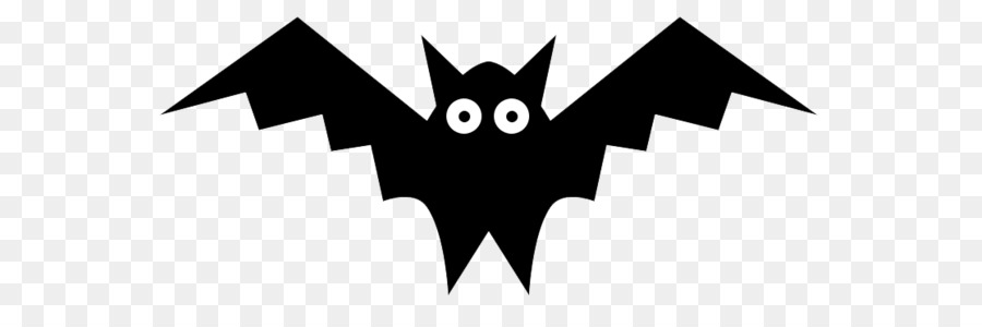 Bat，De Dibujos Animados PNG